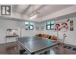 54 RAYMAR Place - 34