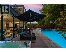 54 RAYMAR Place - 36