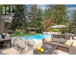 54 RAYMAR Place - 37