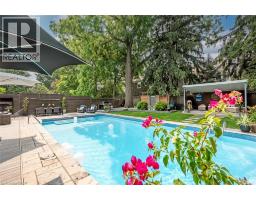54 RAYMAR Place - 38