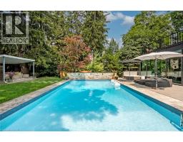 54 RAYMAR Place - 39