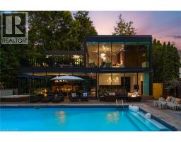 54 RAYMAR Place - 40