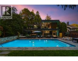 54 RAYMAR Place - 43