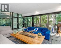 54 RAYMAR Place - 6