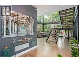 54 RAYMAR Place - 8