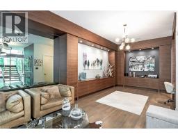 54 RAYMAR Place - 9