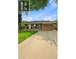 62 OWEN Place - 1