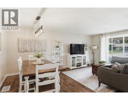 62 OWEN Place - 10