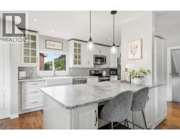 62 OWEN Place - 12