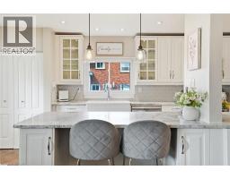 62 OWEN Place - 13
