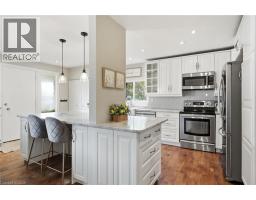 62 OWEN Place - 14