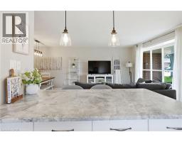 62 OWEN Place - 16