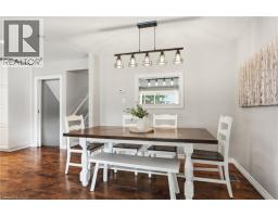 62 OWEN Place - 19