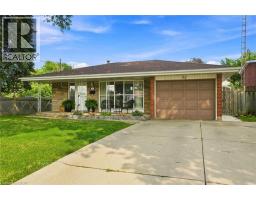 62 OWEN Place - 2