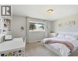 62 OWEN Place - 23