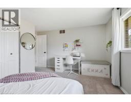 62 OWEN Place - 24