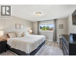 62 OWEN Place - 25