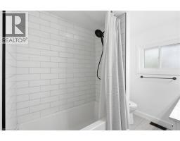 62 OWEN Place - 26