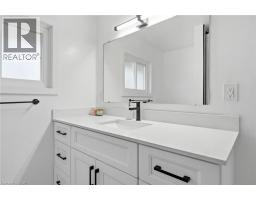 62 OWEN Place - 27