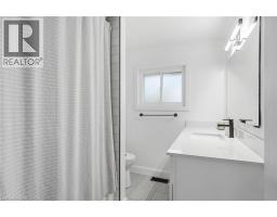 62 OWEN Place - 29