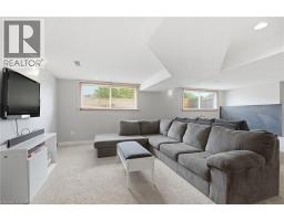 62 OWEN Place - 30
