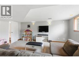 62 OWEN Place - 31