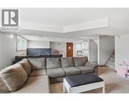 62 OWEN Place - 34