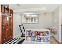 62 OWEN Place - 37