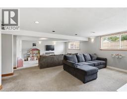 62 OWEN Place - 38