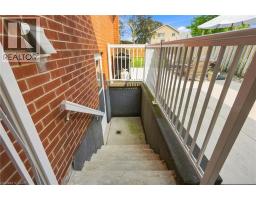 62 OWEN Place - 42