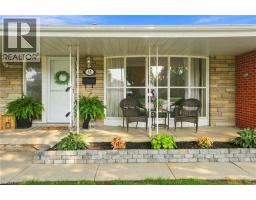 62 OWEN Place - 5
