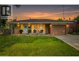 62 OWEN Place - 50