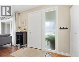 62 OWEN Place - 6