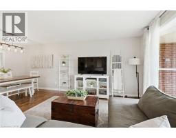 62 OWEN Place - 7
