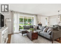 62 OWEN Place - 8