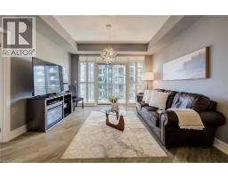 144 PARK Street UnitNo. 810 - 11