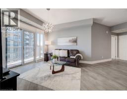 144 PARK Street UnitNo. 810 - 12