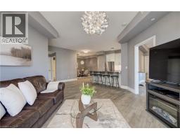 144 PARK Street UnitNo. 810 - 13