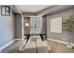144 PARK Street UnitNo. 810 - 16