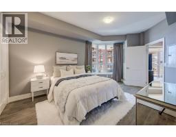 144 PARK Street UnitNo. 810 - 17
