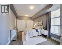 144 PARK Street UnitNo. 810 - 18