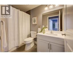 144 PARK Street UnitNo. 810 - 22