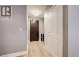 144 PARK Street UnitNo. 810 - 3