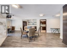 144 PARK Street UnitNo. 810 - 30