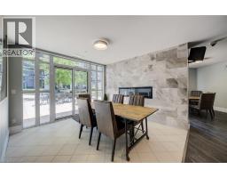 144 PARK Street UnitNo. 810 - 31