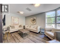 144 PARK Street UnitNo. 810 - 32