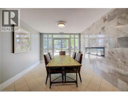 144 PARK Street UnitNo. 810 - 33