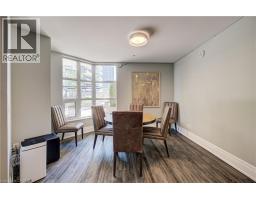 144 PARK Street UnitNo. 810 - 34