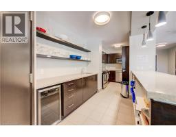 144 PARK Street UnitNo. 810 - 35