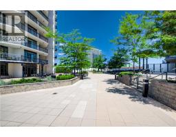 144 PARK Street UnitNo. 810 - 38